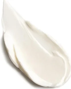 Clarins Kasvojenhoito<Precious La Crème Riche Age-Defying Moisturiser voide 50 ml