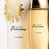 Clarins Kasvojenhoito<Precious La Lotion Age-Defying Treatment Essence hoitovesi 150 ml