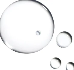 Clarins Kasvojenhoito<Precious La Lotion Age-Defying Treatment Essence hoitovesi 150 ml