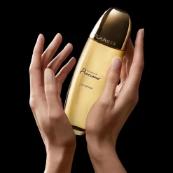 Clarins Kasvojenhoito<Precious La Lotion Age-Defying Treatment Essence hoitovesi 150 ml
