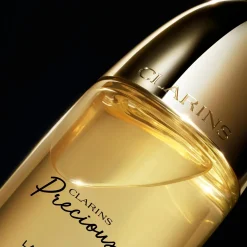 Clarins Kasvojenhoito<Precious La Lotion Age-Defying Treatment Essence hoitovesi 150 ml