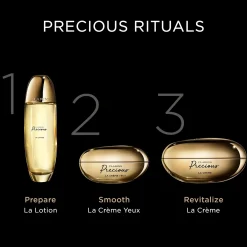 Clarins Kasvojenhoito<Precious La Lotion Age-Defying Treatment Essence hoitovesi 150 ml