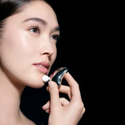Clarins Kasvojenhoito<Precious L'Outil 3-in-1 Facial Massage Tool kasvojenhierontalasta