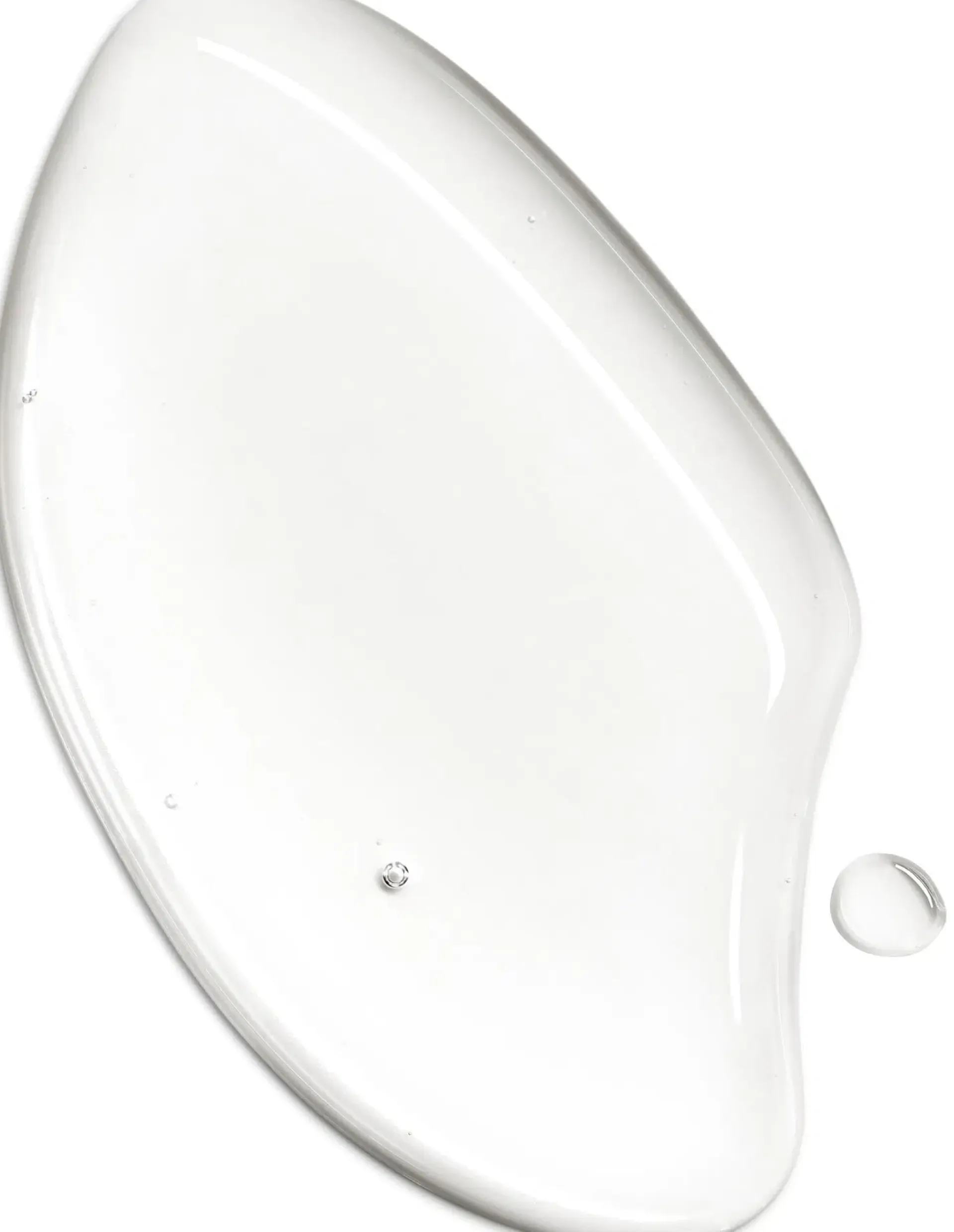 Clarins Kasvojenhoito<Purifying Toning Lotion puhdistava kasvovesi täyttöpakkaus 400 ml