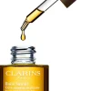 Clarins Kasvojenhoito<Santal Face Treatment Oil kasvoöljy 30 ml