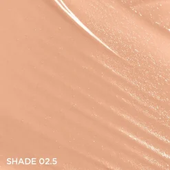 Clarins Kasvomeikit<Skin illusion tinted moisturizer SPF 25 sävytetty päivävoide 40 ml