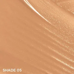 Clarins Kasvomeikit<Skin illusion tinted moisturizer SPF 25 sävytetty päivävoide 40 ml
