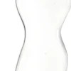 Clarins Kasvojenhoito<Soothing Toning Lotion rauhoittava kasvovesi täyttöpakkaus 400 ml