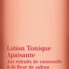 Clarins Kasvojenhoito<Soothing Toning Lotion kasvovesi 200 ml