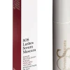 Clarins Silmämeikit<SOS Lashes Serum Mascara ripsienhoitotuote 8 ml