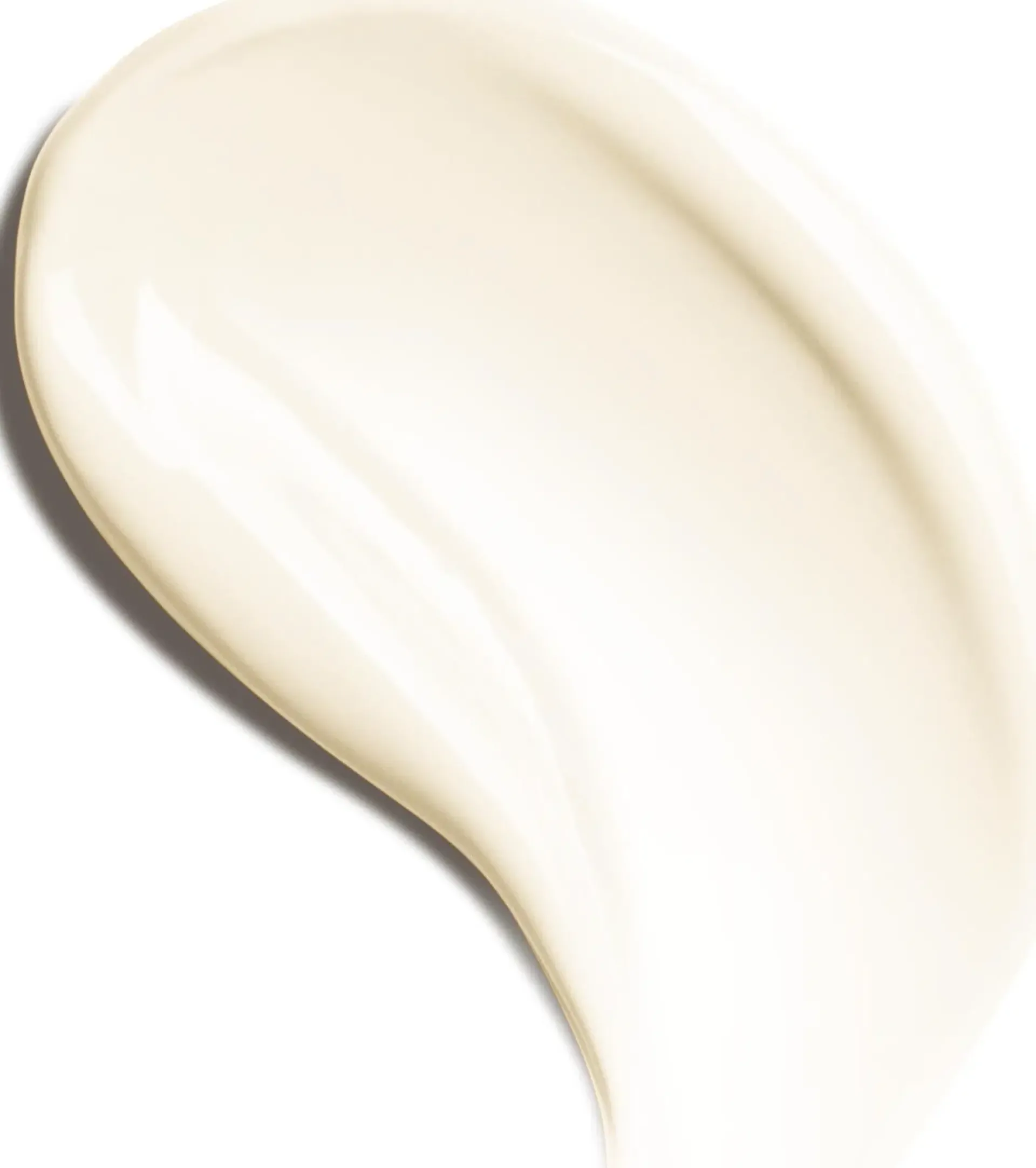 Clarins Kasvomeikit<SOS Primer meikinpohjustaja 30 ml