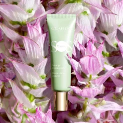 Clarins Kasvomeikit<SOS Primer meikinpohjustaja 30 ml