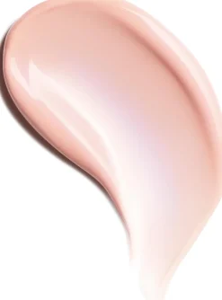 Clarins Kasvomeikit<SOS Primer meikinpohjustaja 30 ml