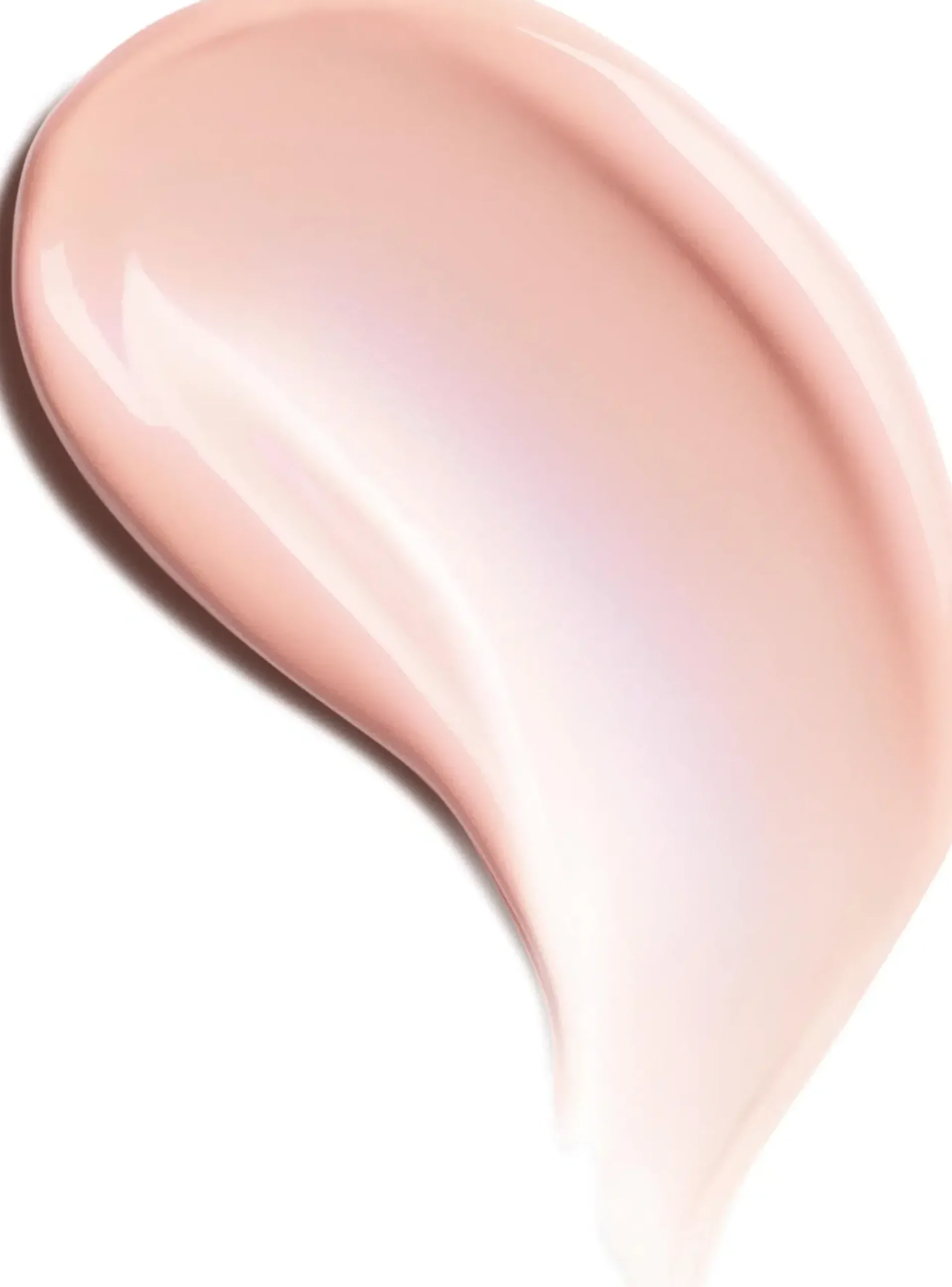 Clarins Kasvomeikit<SOS Primer meikinpohjustaja 30 ml