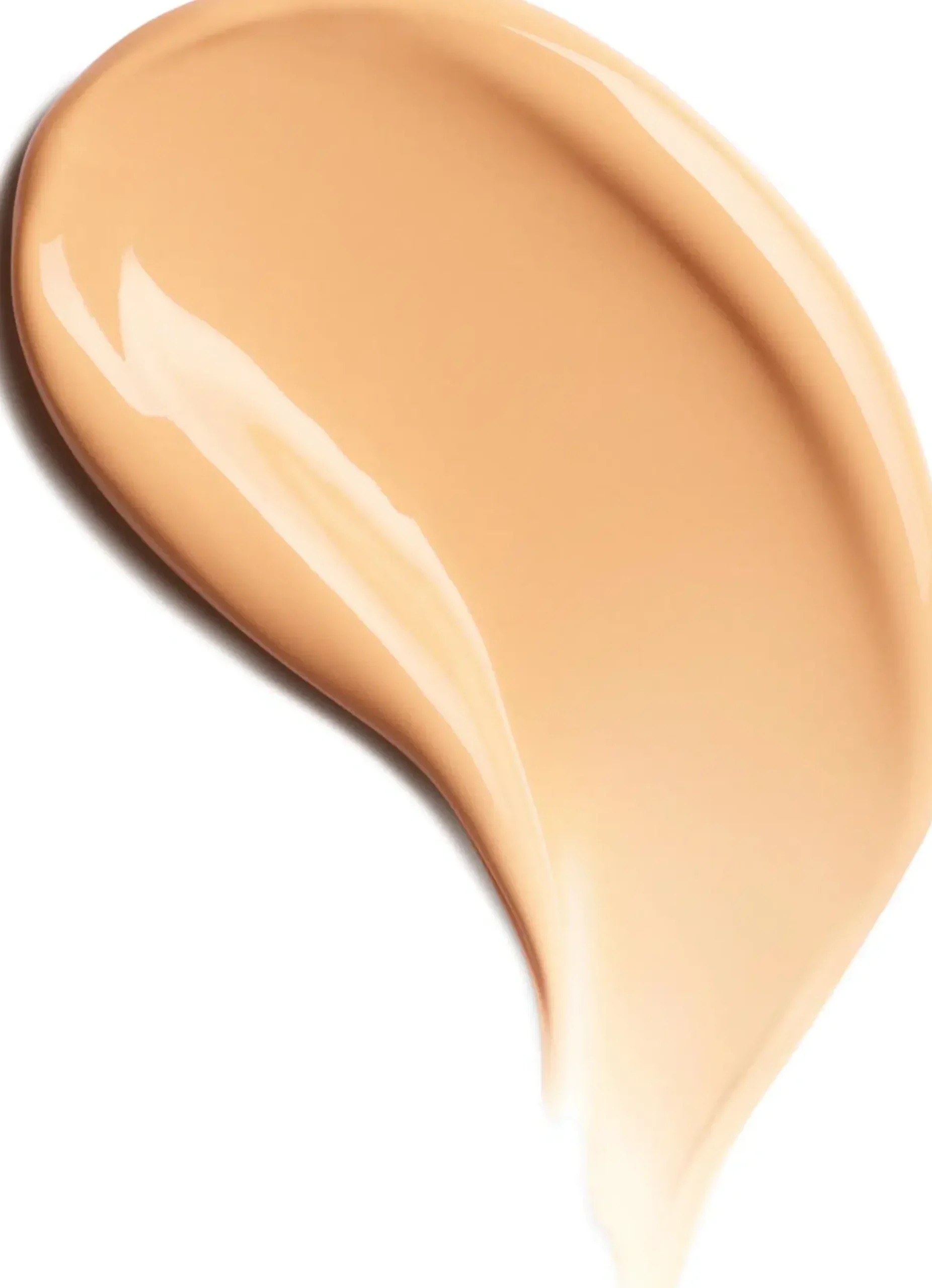 Clarins Kasvomeikit<SOS Primer meikinpohjustaja 30 ml