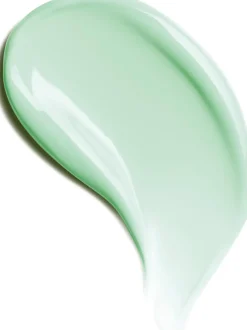 Clarins Kasvomeikit<SOS Primer meikinpohjustaja 30 ml