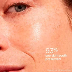 Clarins Aurinkotuotteet<Sun Face Invisible sun care stick spf50 aurinkosuojapuikko 17g