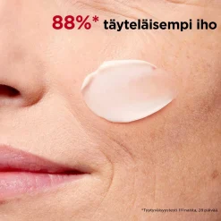 Clarins Kasvojenhoito<Super Restorative Day Cream päivävoide 50 ml