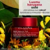 Clarins Kasvojenhoito<Super Restorative Night Cream yövoide 50 ml