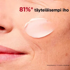 Clarins Kasvojenhoito<Super Restorative Night Cream yövoide 50 ml