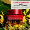 Clarins Kasvojenhoito<Super Restorative Day Cream SPF 15 päivävoide 50 ml