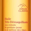 Clarins Kasvojenhoito<Total Cleansing Oil puhdistusöljy 150 ml