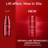 Clarins Kasvojenhoito<Total eye lift silmänympärysvoide täyttöpakkaus 15ml