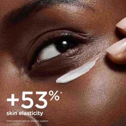 Clarins Kasvojenhoito<Total eye lift silmänympärysvoide täyttöpakkaus 15ml