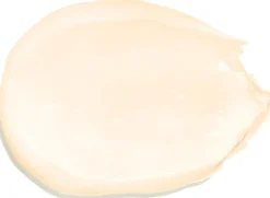Clarins Kasvojenhoito<Total Eye Smooth silmänympärysvoide 15 ml