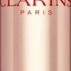 Clarins Kasvojenhoito<V Shaping Eye Concentrate silmänympäryshoito 15 ml
