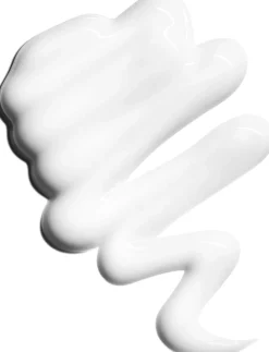 Clarins Kasvojenhoito<Velvet Cleansing Milk puhdistusemulsio täyttöpakkaus 400 ml