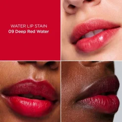 Clarins Huulimeikit<Water Lip Stain huulilakka 7ml