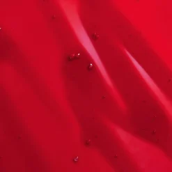 Clarins Huulimeikit<Water Lip Stain huulilakka 7ml