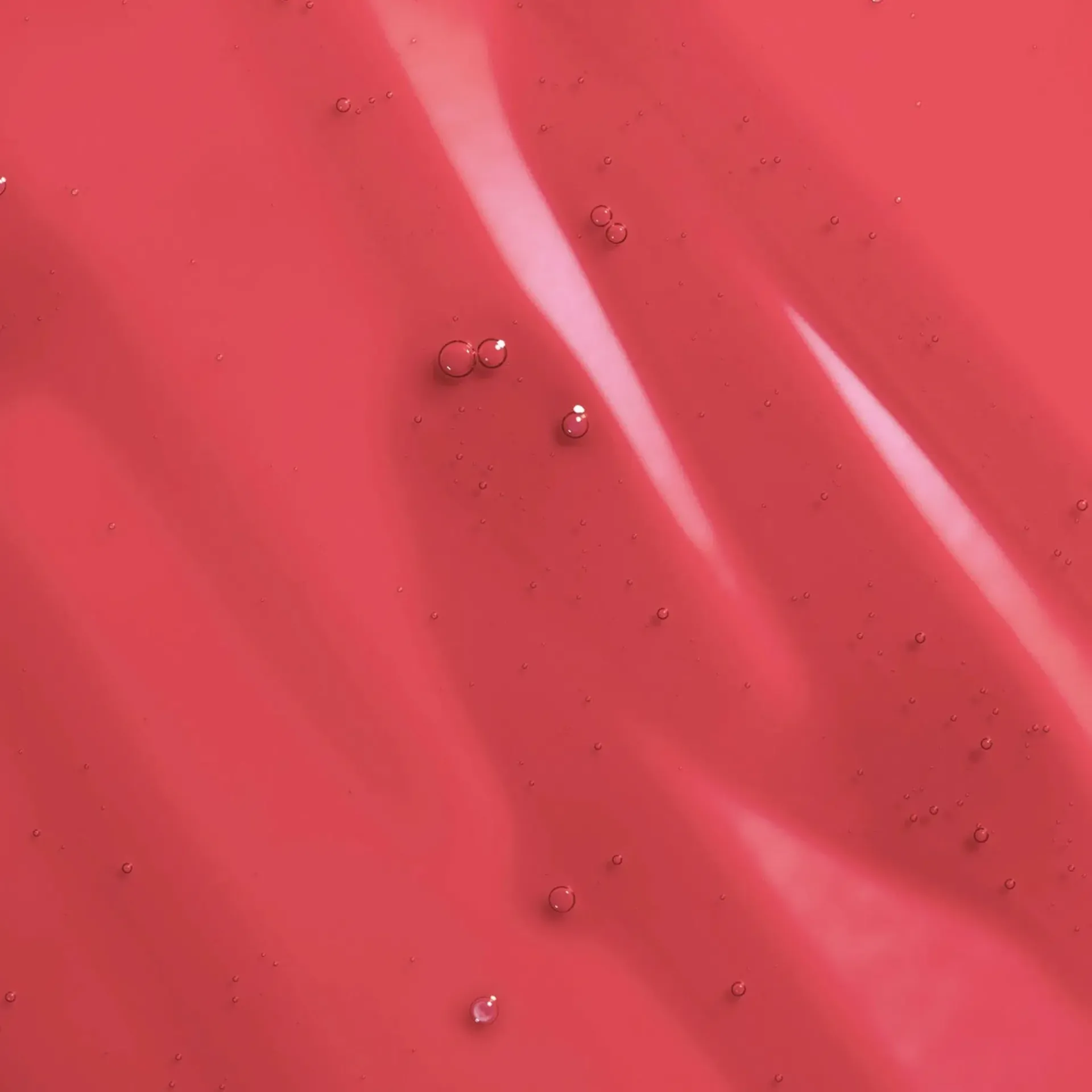 Clarins Huulimeikit<Water Lip Stain huulilakka 7ml