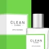 CLEAN Hajuvedet<Apple Blossom Eau de Parfum 30ml