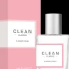 CLEAN Hajuvedet<Flower Fresh EdP 30ml