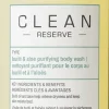 CLEAN Vartalonhoito<Reserve Buriti & Aloe Purifying Body Wash 296ml