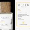 CLEAN Hajuvedet<Reserve Citron Fig Eau de Parfum 30 ml