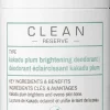 CLEAN Vartalonhoito<Reserve Kakadu Plum Brightening Deodorant 56g