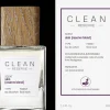 CLEAN Hajuvedet<Reserve Skin Eau de Parfum 30 ml