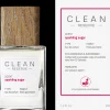 CLEAN Hajuvedet<Reserve Sparkling Sugar Eau de Parfum 30 ml