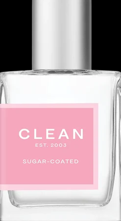 CLEAN Hajuvedet<Sugar-Coated EdP 30 ml