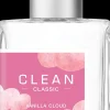 CLEAN Hajuvedet<Vanilla Cloud Eau de Parfum 30 ml