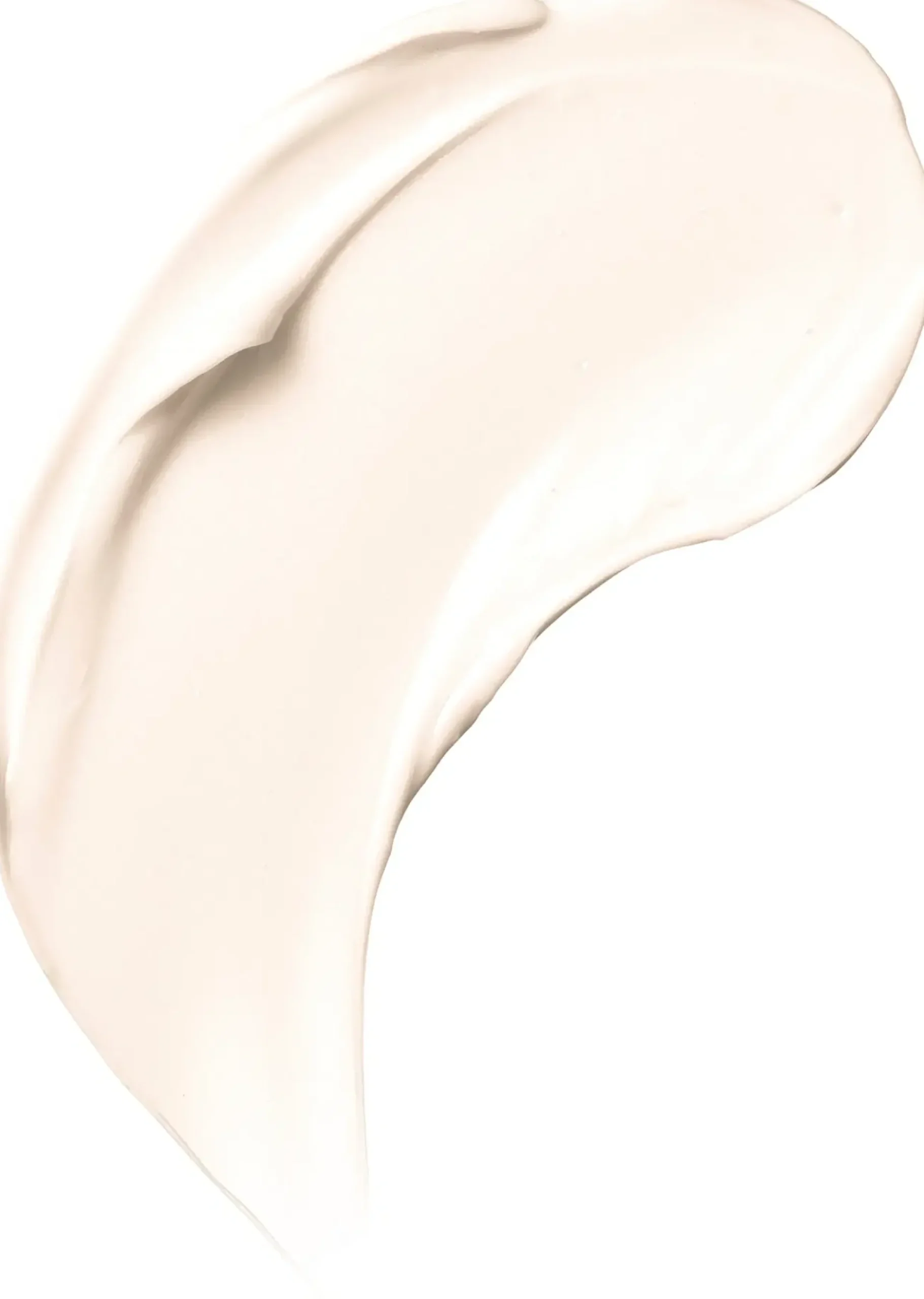 Clinique Ihonhoidon Tehoaineet|Kasvojenhoito<All About Eyes Rich silmänympärysvoide 15 ml