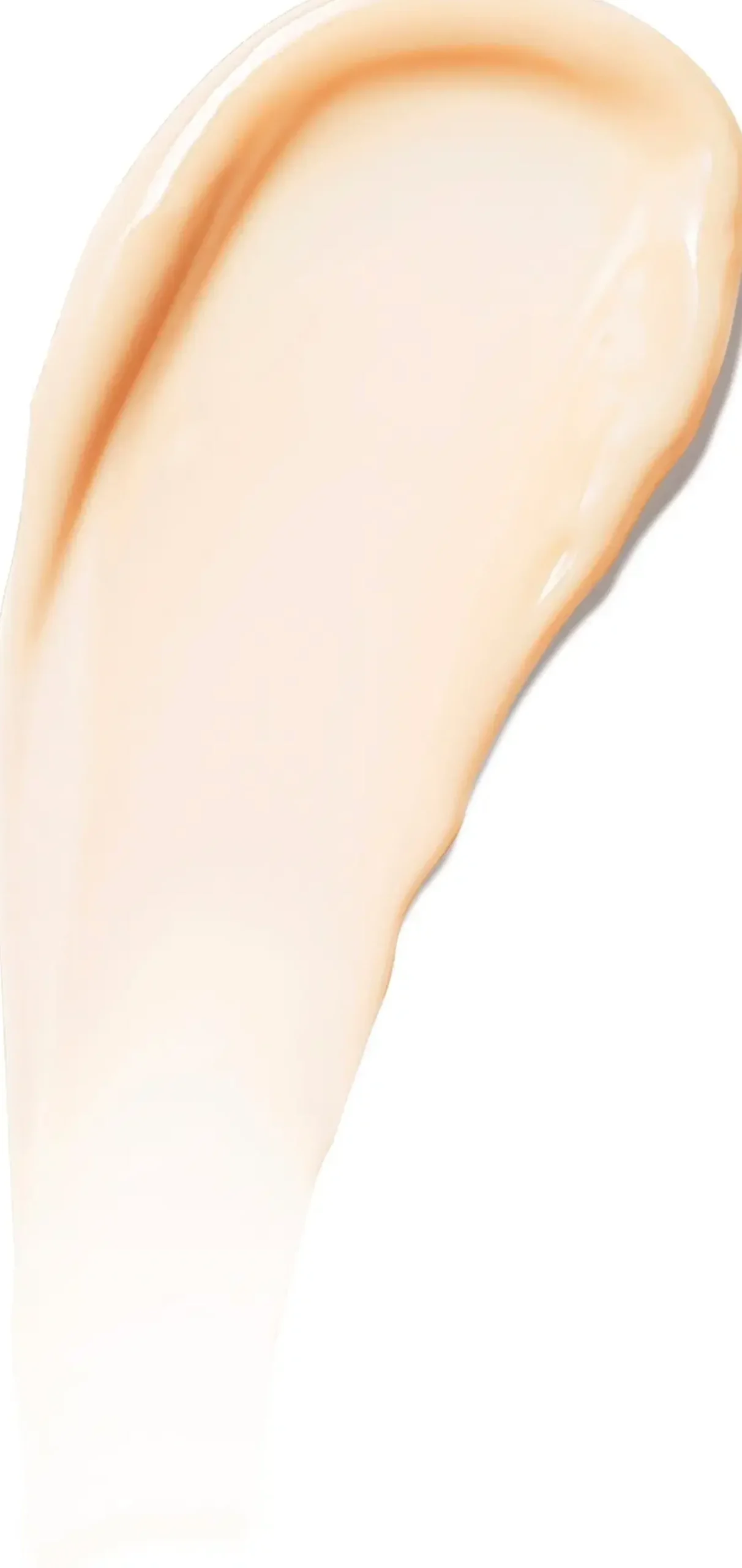 Clinique Hajusteettomat Ihonhoidon Tuotteet|Ihonhoidon Tehoaineet<All About Eyes silmänympärysvoide 15 ml