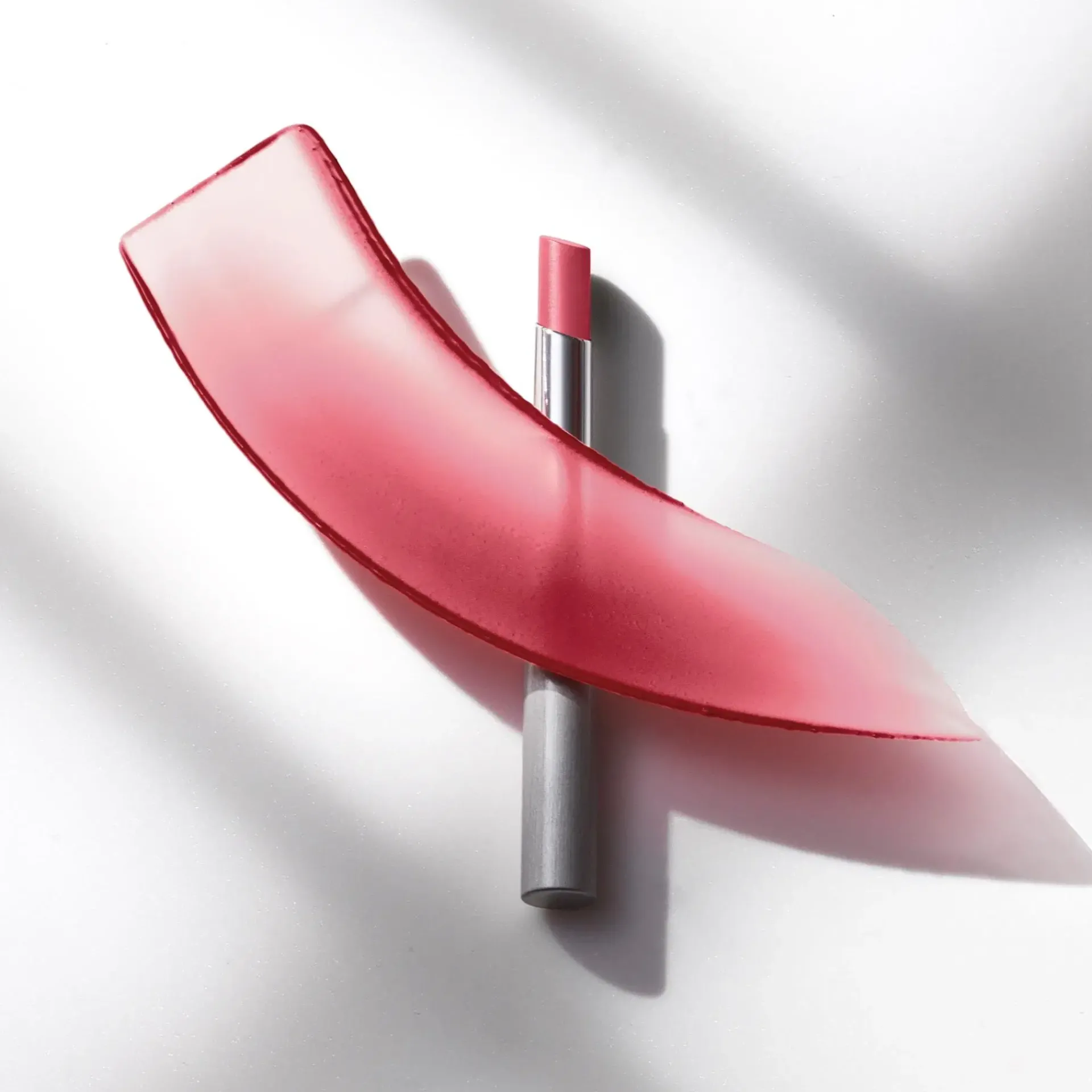 Clinique Huulimeikit|Hajusteettomat Meikit<Almost Lipstick Pink Honey huulipuna 1,9 g