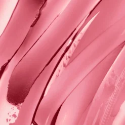 Clinique Huulimeikit|Hajusteettomat Meikit<Almost Lipstick Pink Honey huulipuna 1,9 g