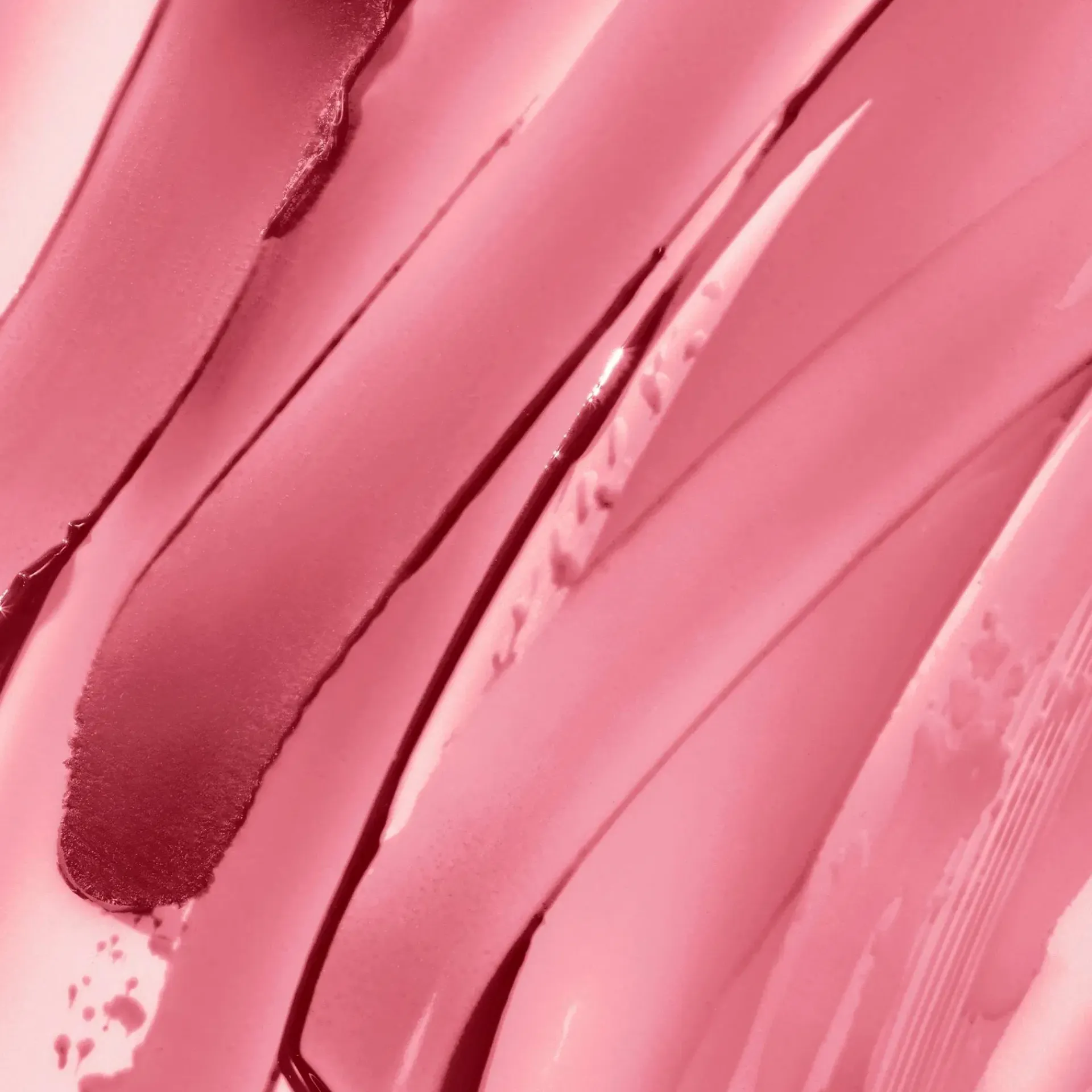 Clinique Huulimeikit|Hajusteettomat Meikit<Almost Lipstick Pink Honey huulipuna 1,9 g