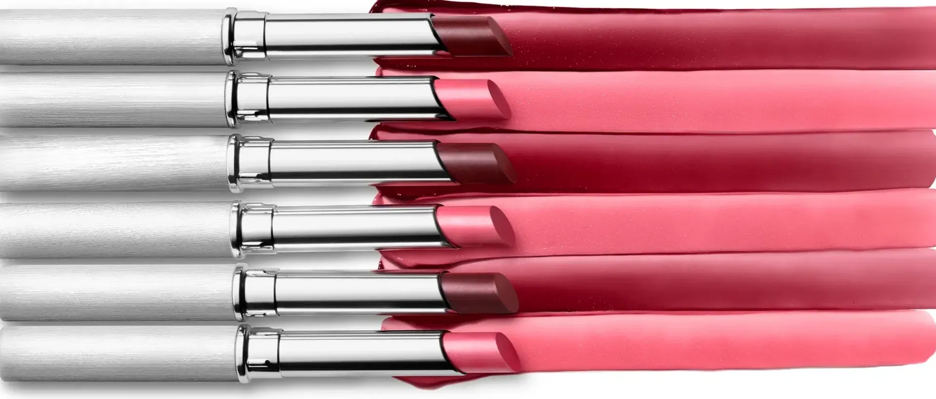 Clinique Huulimeikit|Hajusteettomat Meikit<Almost Lipstick Pink Honey huulipuna 1,9 g