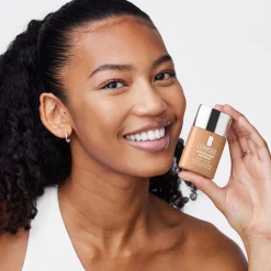 Clinique Hajusteettomat Meikit|Kasvomeikit<Anti Blemish Solutions Liquid Makeup meikkivoide 30 ml